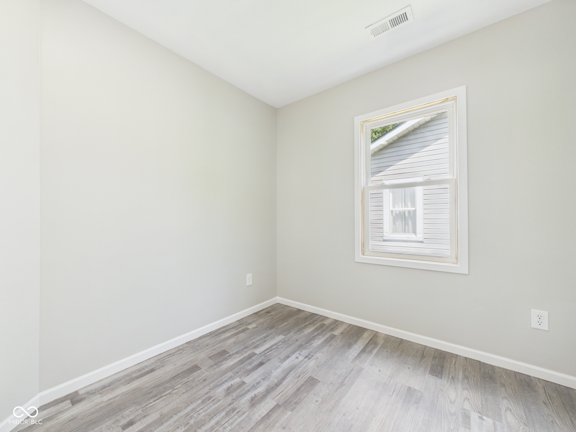 2614 Fowler Street Anderson, IN 46012 - Photo 12 of 21