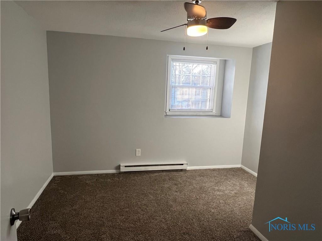 6022 Pebblestone Road Sylvania, OH 43560 - Photo 15 of 19 Gallery Image 15
