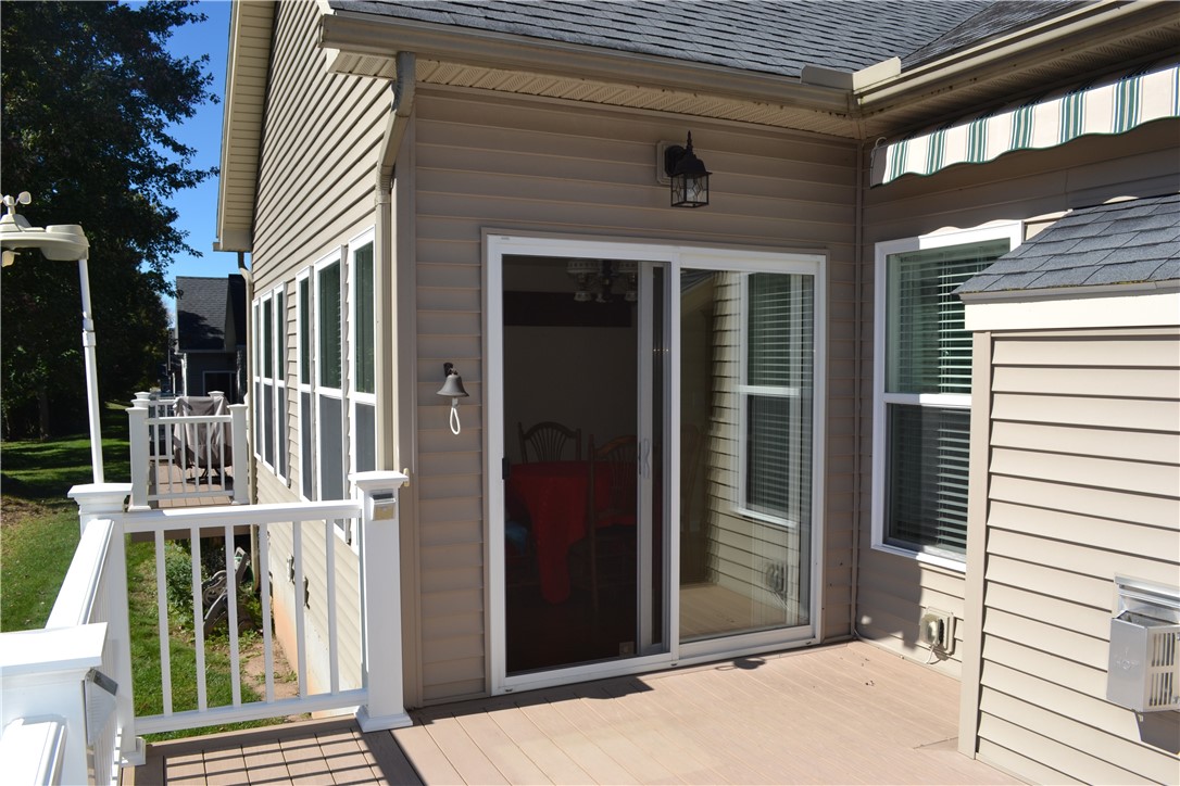 17 Spotts Circle Riga, NY 14428 - Photo 34 of 43 Gallery Image 34