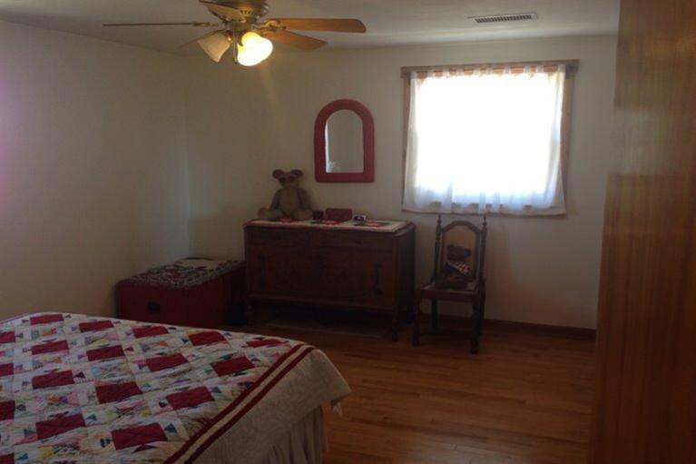 6960 Reitman Road Alexandria, KY 41001 - Photo 14 of 21 Gallery Image 14