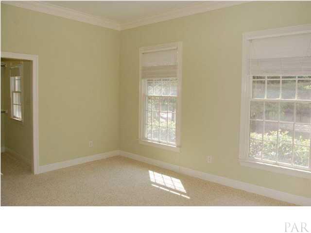 1847 Pearson Road Milton, FL 32583 - Photo 11 of 23 Guest bedroom