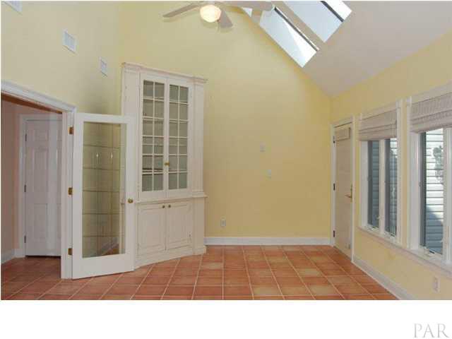 1847 Pearson Road Milton, FL 32583 - Photo 6 of 23 Sun room