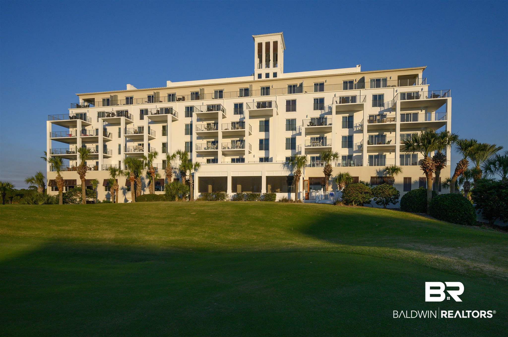 815 Plantation Road, Unit 602 Gulf Shores, AL 36542 - Photo 1 of 38