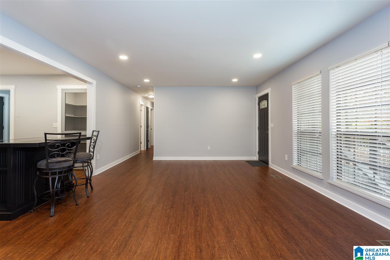 835 Funderburg Bend Road Pell City, AL 35128 - Photo 25 of 42