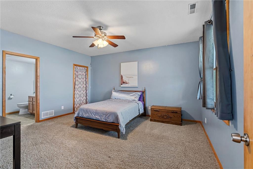 1533 North 700 Road Baldwin City, KS 66006 - Photo 24 of 37