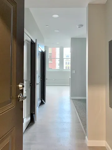 $1,850 | 6 Chatham Street, Unit 104, Worcester, MA 01608