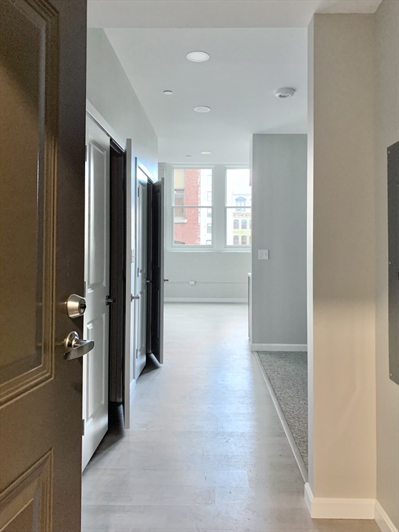 6 Chatham Street, Unit 104 Worcester, MA 01608 - Photo 3 of 6