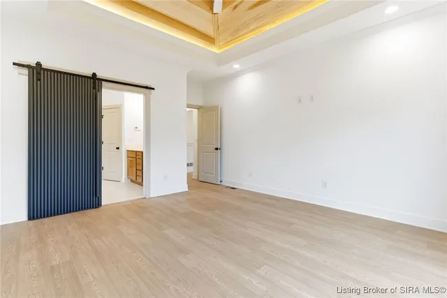 $649,000 | 707 Lillian Way, Jeffersonville, IN 47130