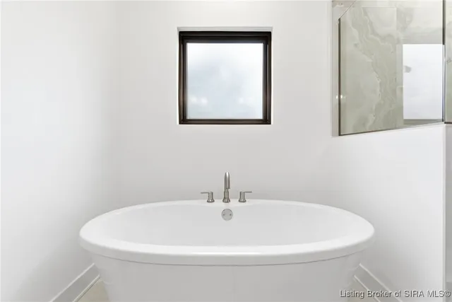 $649,000 | 707 Lillian Way, Jeffersonville, IN 47130