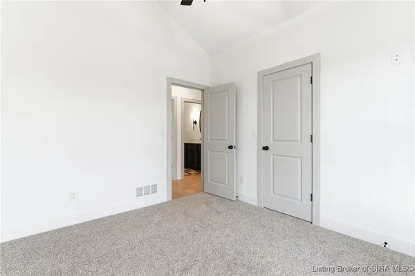 $649,000 | 707 Lillian Way, Jeffersonville, IN 47130