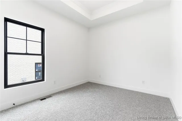 $649,000 | 707 Lillian Way, Jeffersonville, IN 47130