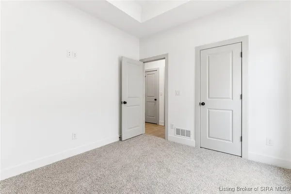 $649,000 | 707 Lillian Way, Jeffersonville, IN 47130