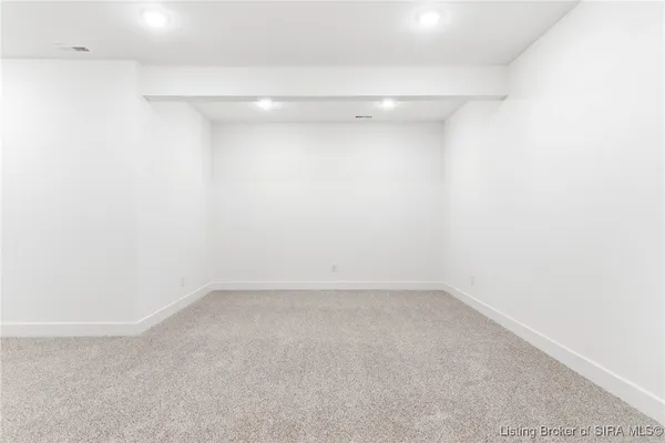 $649,000 | 707 Lillian Way, Jeffersonville, IN 47130