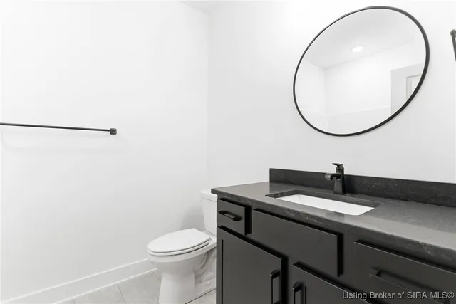 $649,000 | 707 Lillian Way, Jeffersonville, IN 47130