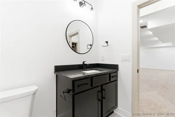 $649,000 | 707 Lillian Way, Jeffersonville, IN 47130