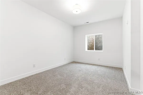 $649,000 | 707 Lillian Way, Jeffersonville, IN 47130