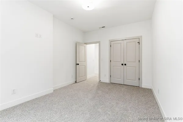 $649,000 | 707 Lillian Way, Jeffersonville, IN 47130