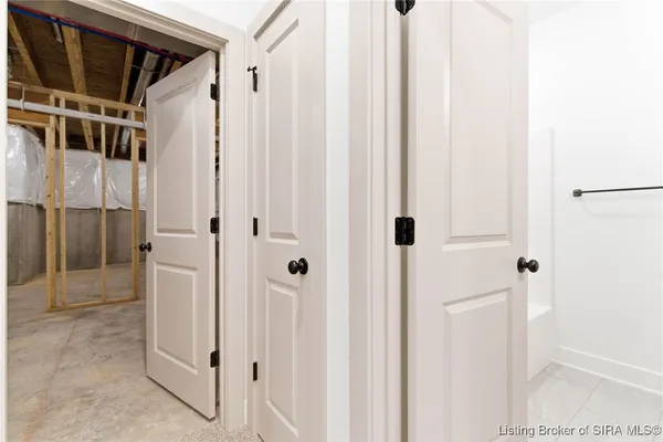 $649,000 | 707 Lillian Way, Jeffersonville, IN 47130