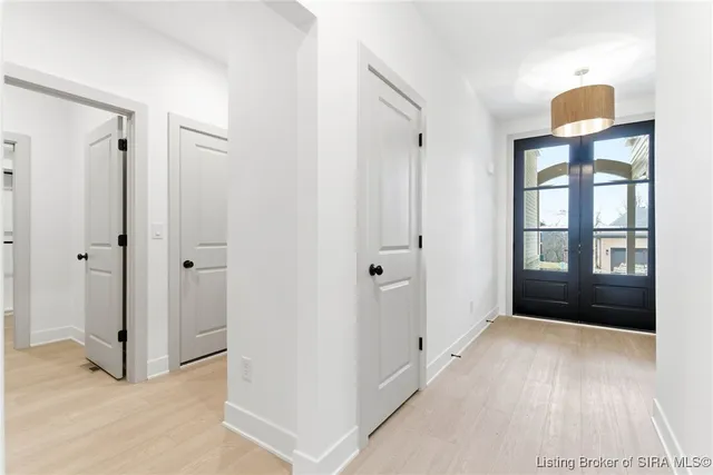 $649,000 | 707 Lillian Way, Jeffersonville, IN 47130