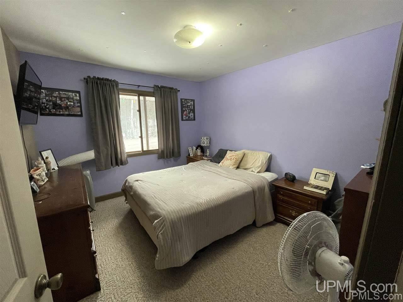 3855 Rd PI Ishpeming, MI 49849 - Photo 12 of 23 Gallery Image 12
