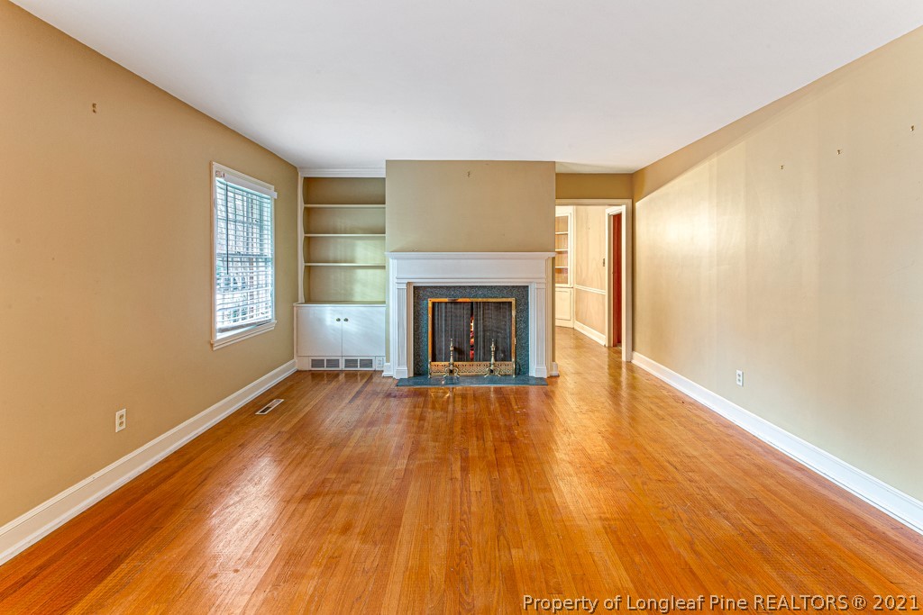 518 Forest Road Fayetteville, NC 28305 - Photo 13 of 48 Gallery Image 13