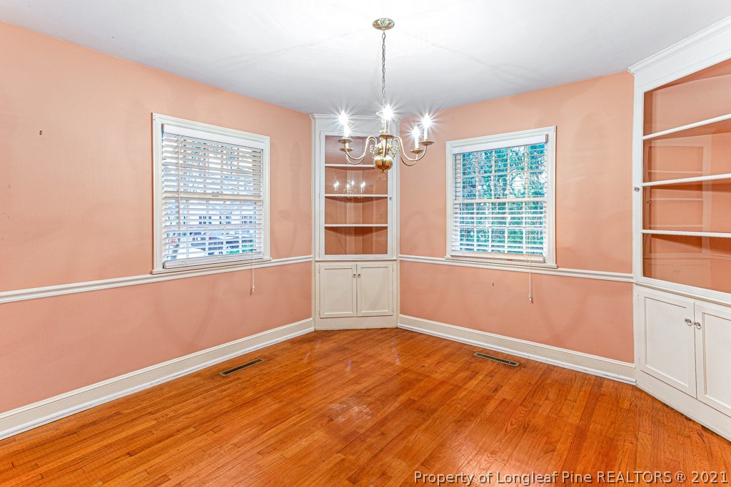 518 Forest Road Fayetteville, NC 28305 - Photo 14 of 48 Gallery Image 14