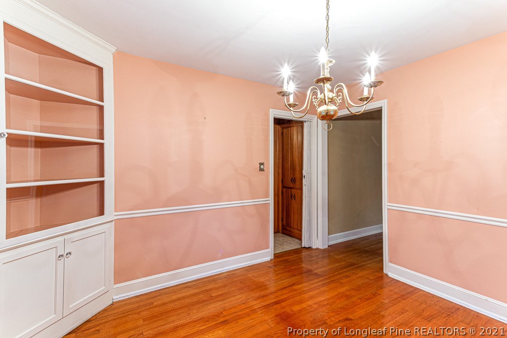 518 Forest Road Fayetteville, NC 28305 - Photo 15 of 48 Gallery Image 15
