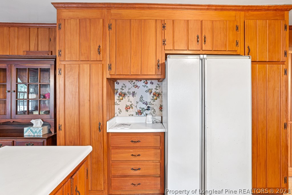 518 Forest Road Fayetteville, NC 28305 - Photo 19 of 48 Gallery Image 19
