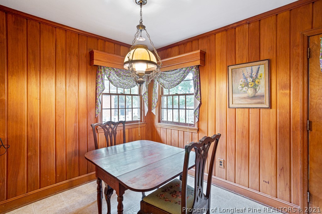 518 Forest Road Fayetteville, NC 28305 - Photo 20 of 48 Gallery Image 20