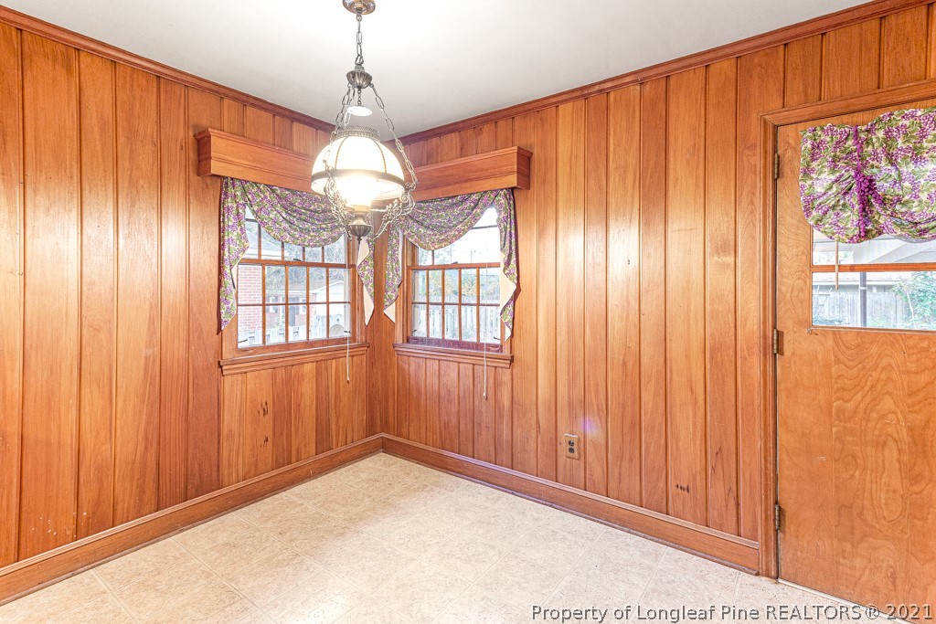518 Forest Road Fayetteville, NC 28305 - Photo 21 of 48 Gallery Image 21