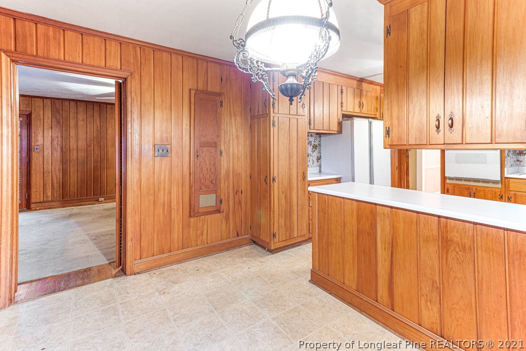 518 Forest Road Fayetteville, NC 28305 - Photo 23 of 48 Gallery Image 23