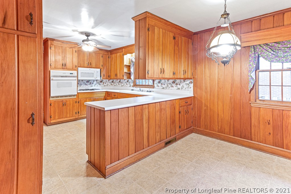 518 Forest Road Fayetteville, NC 28305 - Photo 24 of 48 Gallery Image 24
