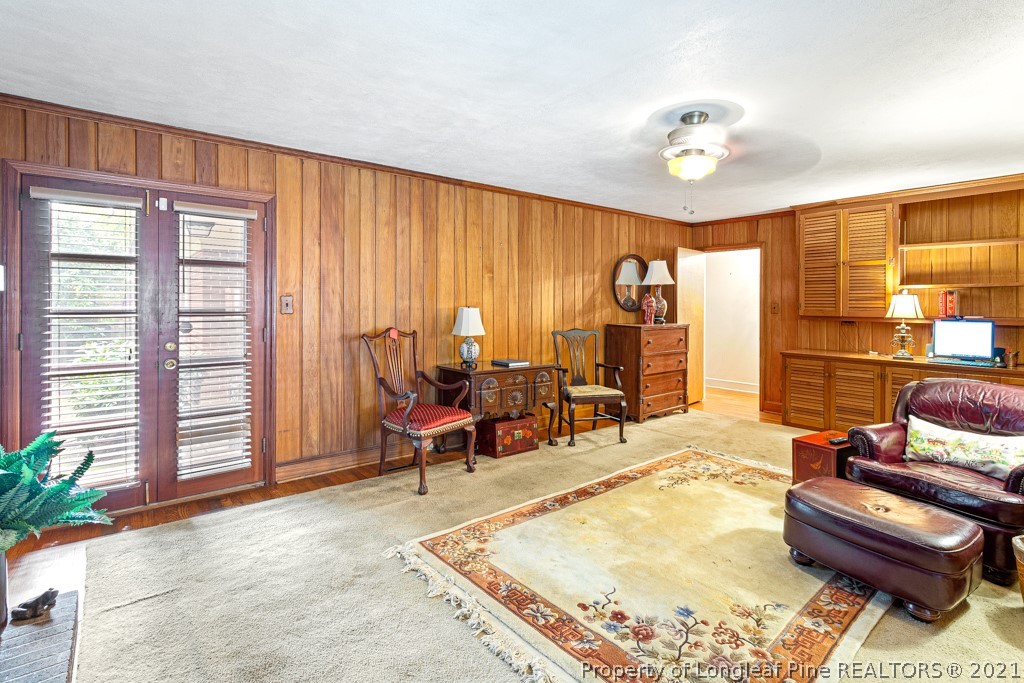518 Forest Road Fayetteville, NC 28305 - Photo 25 of 48 Gallery Image 25