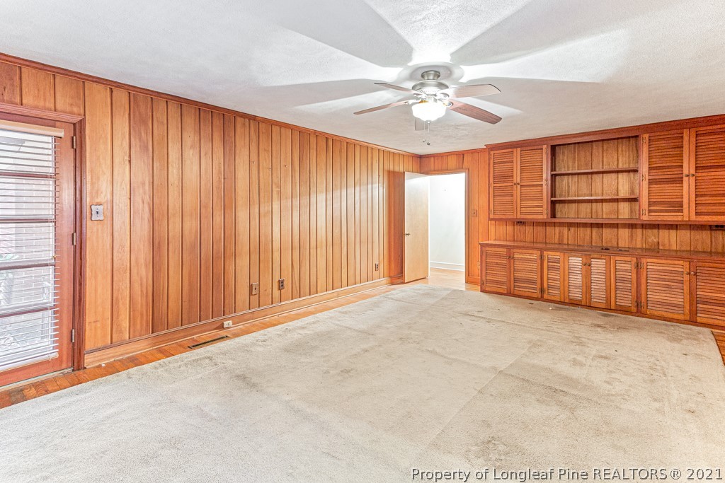 518 Forest Road Fayetteville, NC 28305 - Photo 26 of 48 Gallery Image 26