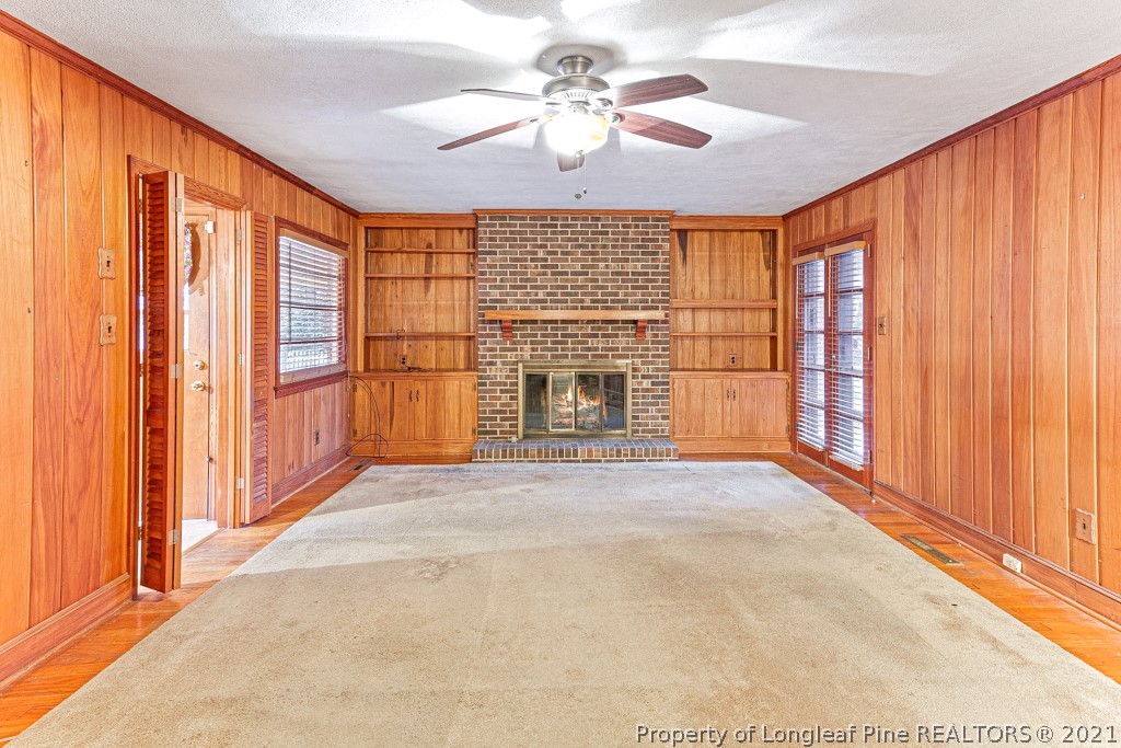 518 Forest Road Fayetteville, NC 28305 - Photo 28 of 48 Gallery Image 28