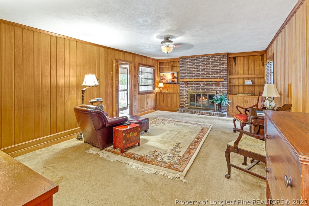 518 Forest Road Fayetteville, NC 28305 - Photo 29 of 48 Gallery Image 29