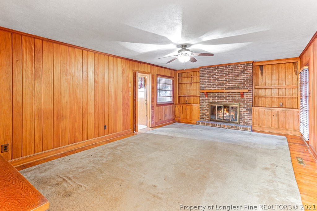 518 Forest Road Fayetteville, NC 28305 - Photo 30 of 48 Gallery Image 30