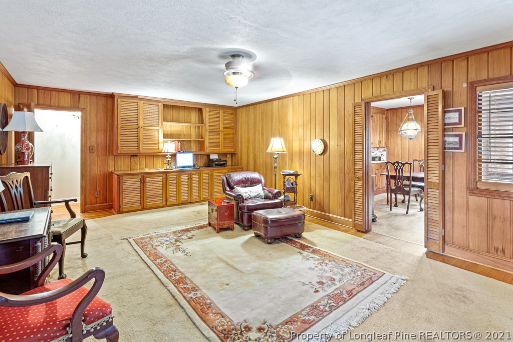 518 Forest Road Fayetteville, NC 28305 - Photo 31 of 48 Gallery Image 31