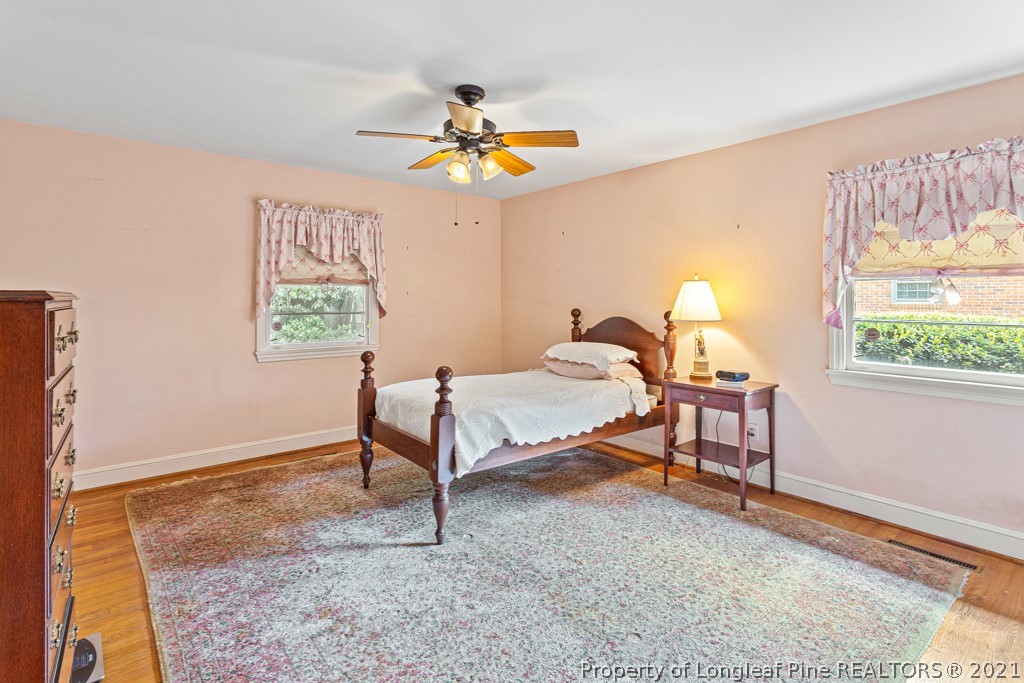 518 Forest Road Fayetteville, NC 28305 - Photo 32 of 48 Gallery Image 32