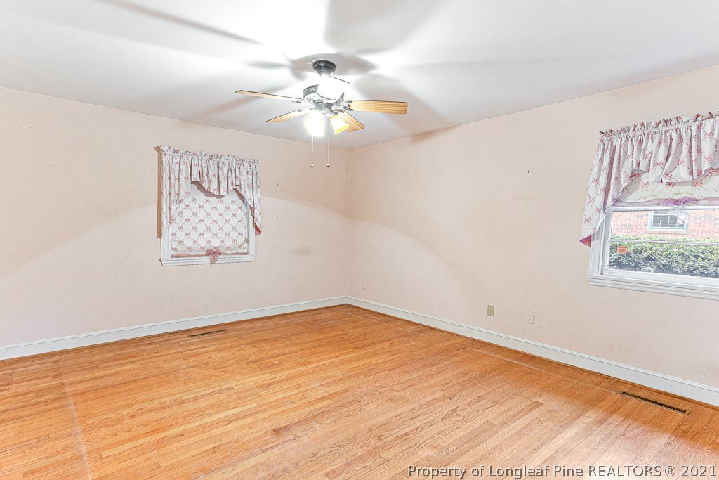 518 Forest Road Fayetteville, NC 28305 - Photo 33 of 48 Gallery Image 33