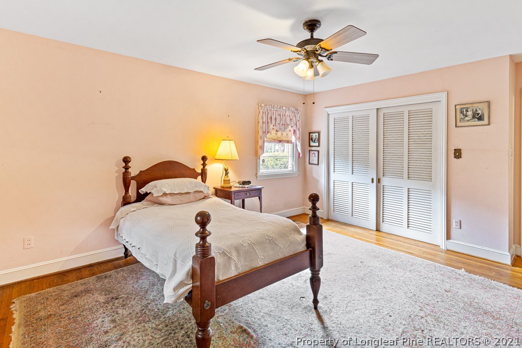 518 Forest Road Fayetteville, NC 28305 - Photo 34 of 48 Gallery Image 34