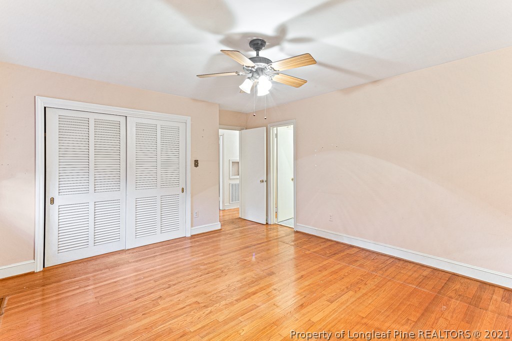 518 Forest Road Fayetteville, NC 28305 - Photo 35 of 48 Gallery Image 35