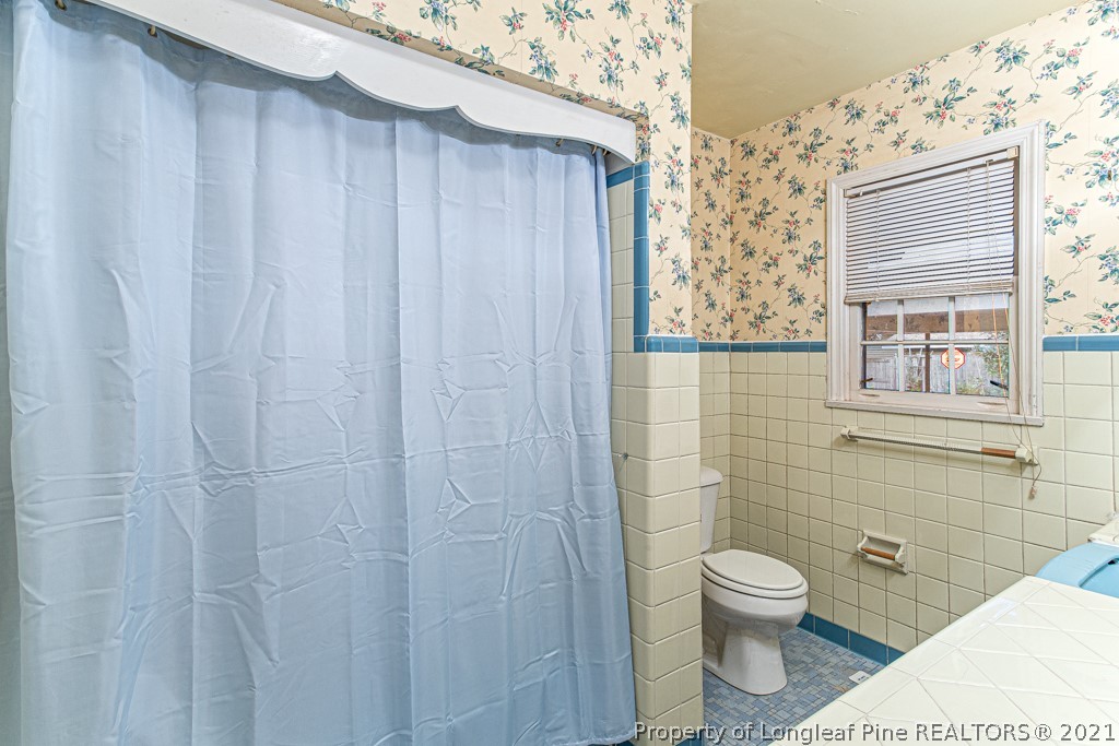 518 Forest Road Fayetteville, NC 28305 - Photo 36 of 48 Gallery Image 36