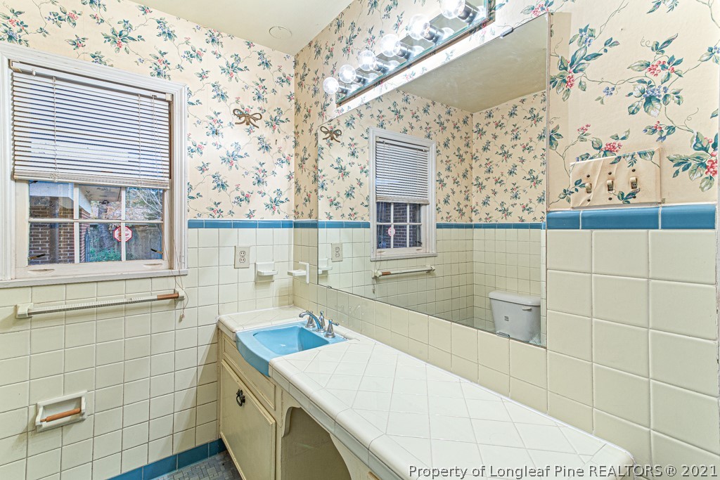 518 Forest Road Fayetteville, NC 28305 - Photo 37 of 48 Gallery Image 37