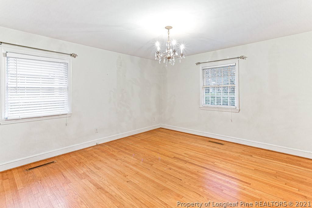 518 Forest Road Fayetteville, NC 28305 - Photo 38 of 48 Gallery Image 38