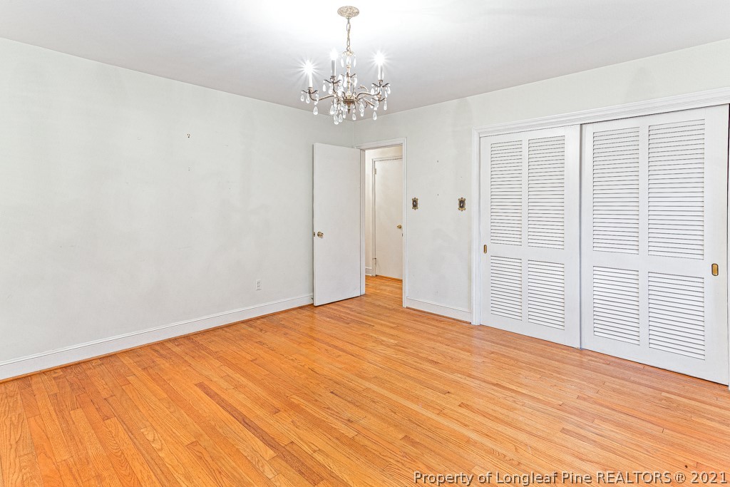 518 Forest Road Fayetteville, NC 28305 - Photo 39 of 48 Gallery Image 39