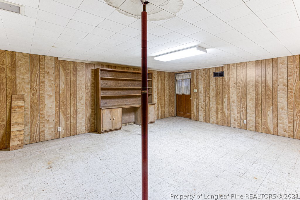 518 Forest Road Fayetteville, NC 28305 - Photo 41 of 48 Gallery Image 41