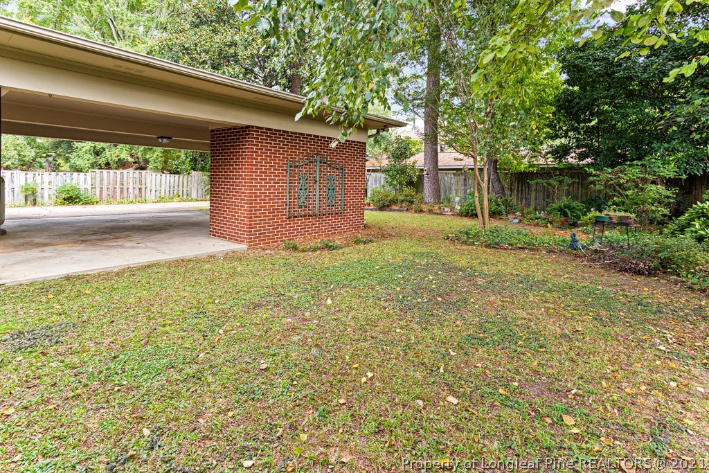 518 Forest Road Fayetteville, NC 28305 - Photo 45 of 48 Gallery Image 45