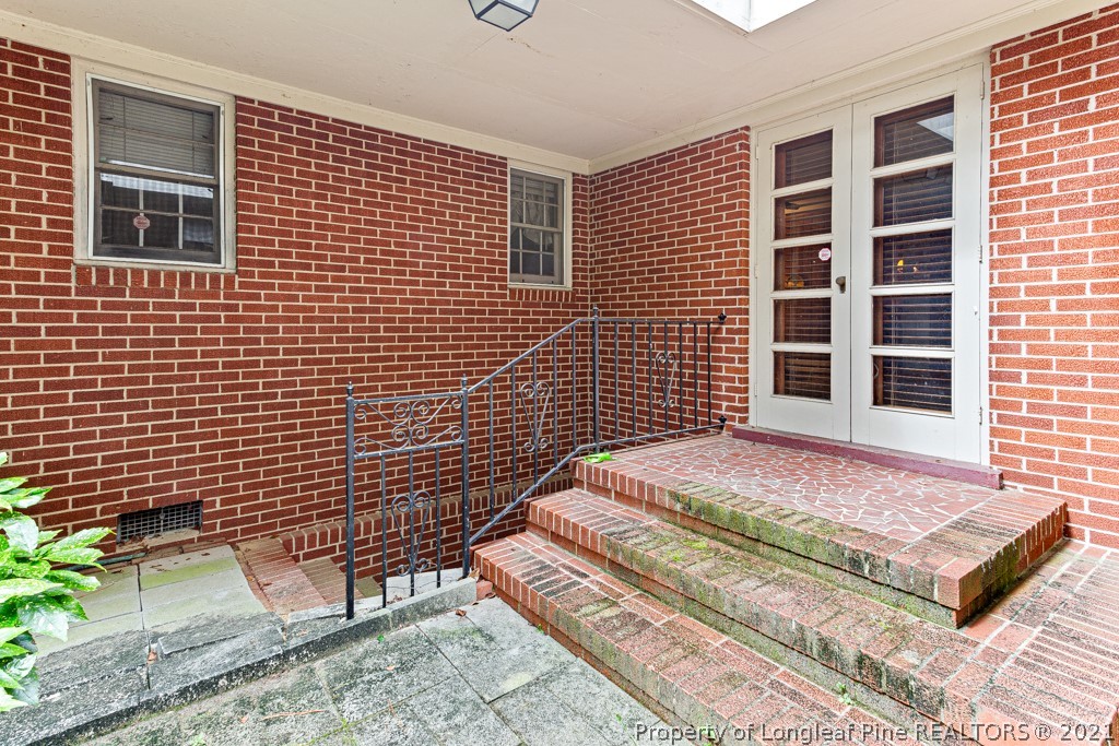 518 Forest Road Fayetteville, NC 28305 - Photo 47 of 48 Gallery Image 47