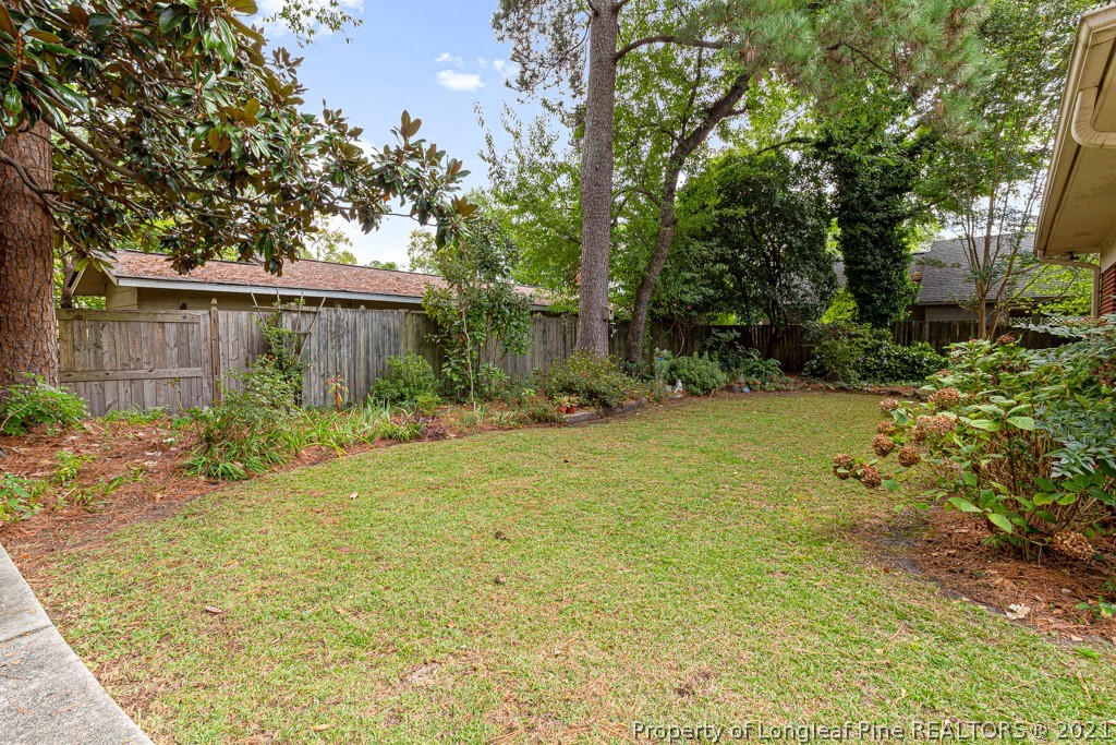 518 Forest Road Fayetteville, NC 28305 - Photo 48 of 48 Gallery Image 48
